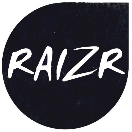 Will Sparks - Another Land (Raizr Bootleg)