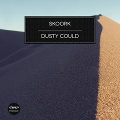 [dtpod021] Skoork - Dusty Could