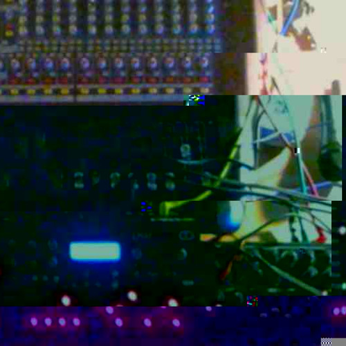 20152704ACC2MICRO-B