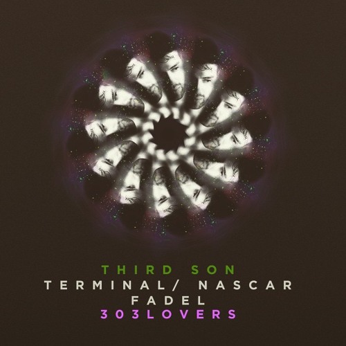 Nascar | 4th May