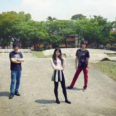 SAKURA色☆妄想ガール