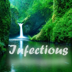 Infectious | Free Download