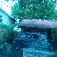 From nothing ft. Lil phame