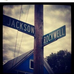 Gmf its are year fy (gunna)