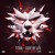 Artwork for Titan - Code of Life (Beat The Bridge Anthem 2015)
