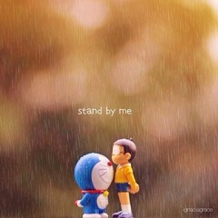 [Thai ver]Himawari No Yakusoku  By St@R-U