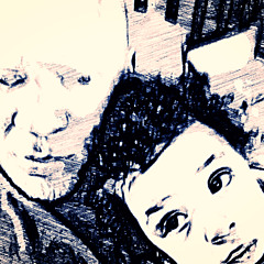 Baby By Me feat. On Point