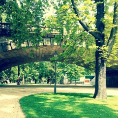 AUD-20150426-WA0001.wma