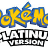 Pokémon Diamond Pearl Platinum Route 228 Remastered Mp3