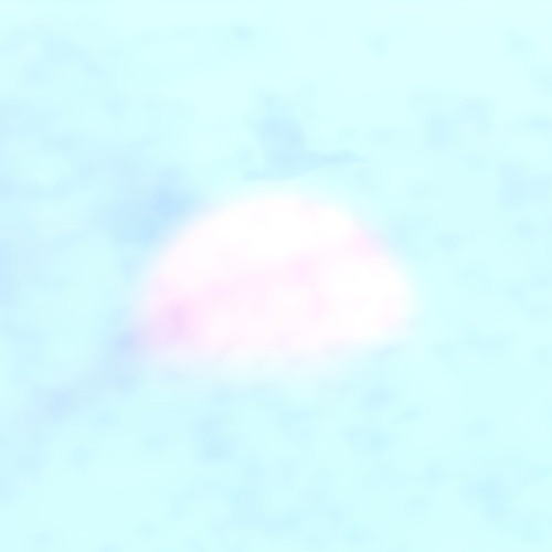 Paradise Inflight / Inflight Paradise ost