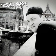 Cosmo Korg - Wolke 4 (Rmx)