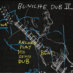 Lili Boniche & Bill Laswell - Amir Leghram