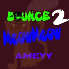 my music  2
