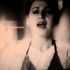 Cocteau Twins w/ Mark Clifford - "Pitch the Baby" live @ the OLYMPIA, PARIS 1986