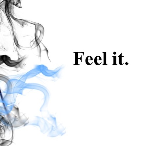 Stream FeeL It by Canto | Listen online for free on SoundCloud