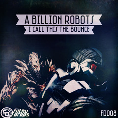 Sickest Bigroom/Electro music of MAY 2015