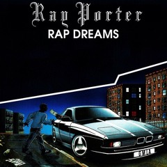 Rap Dreams
