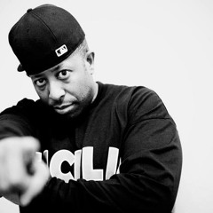 DJ Premier- On The Rise Again (ft. Kool G Rap)