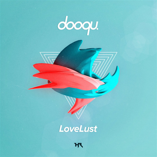 Dooqu - IDC