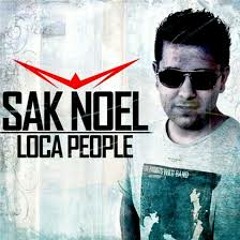 Dj Baroni - Hardbasss People (free Download)