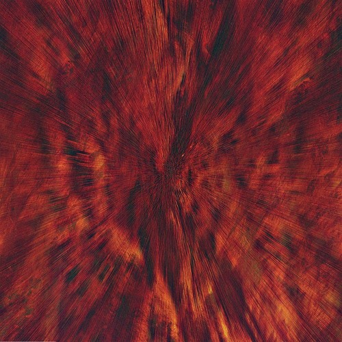 Aether - Arctic (Clip)