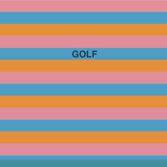 Odd Future
