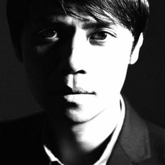 Shinichi Osawa - Frosted Tips [Boho REMIX]