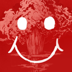 Nick Catchdubs - Hell Yeah