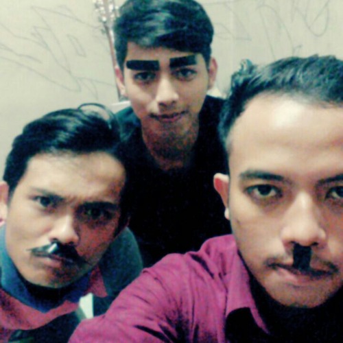 Ran Pandangan Pertama Cover Barak By Vickyvicky14 Gm cm7 f7 pada pandangan yang pertama. soundcloud