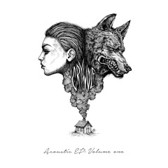 Ribcage [Acoustic Version]