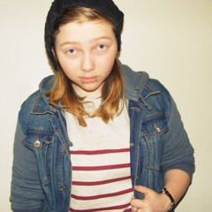 Loveless