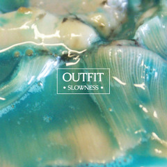 Outfit - On The Water On The Way