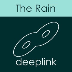 The Rain