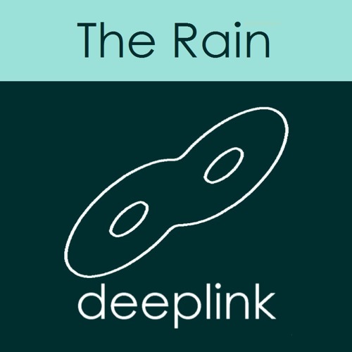 The Rain