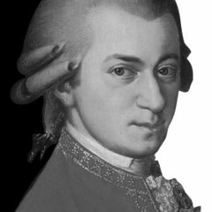 Mozart, Piano Concerto No. 20 in D minor, K. 466: I. Allegro