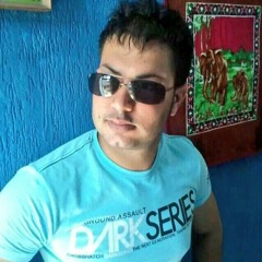 Kudi khand da khedna Chamkila remix [Bs Multani]