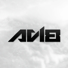 Avi8 - Affection [Original Mix]