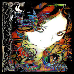 Never Meant 2 Fall in Love