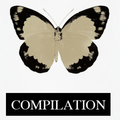 Commercial Compilation