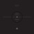 Artwork for Emperor - She Said (VIP) [Critical Store Exclusive]