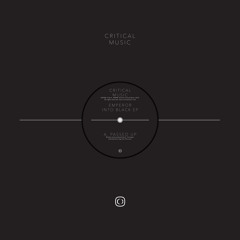 Emperor - Mindgames