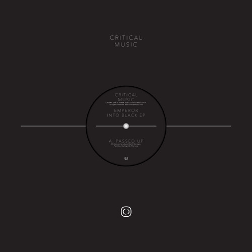 Emperor - Mindgames