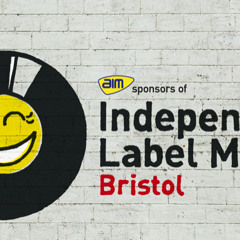 Independent Label Market : Bristol