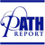 Artwork for THE PATH REPORT - Feat. Kris Patrick - April 24 - May 1, 2015