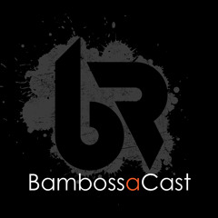 Harry Romero BambossaCast Episode 3