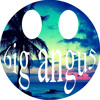 Andy Grammer Honey I M Good 6ig Angu5 Remix Mp3