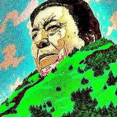 Atahualpa Yupanqui - La pura verdad (Fideos con Tuco remix)