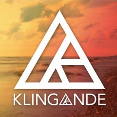 Disclosure & Klingande - White Noise (Hotel Garuda Punga Mashup)