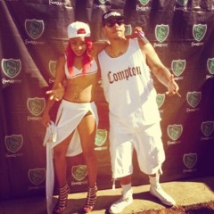 420Special   RICC ROCC & NIEKO NICOLE