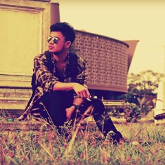 Jie Komuya - GAZA Spirit Never Die